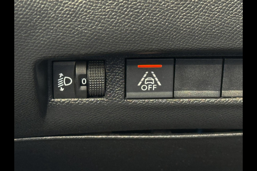 Peugeot 208 1.2 PureTech STYLE Edition - Navigatie/Apple CarPlay I LED I PDC I Airco I Sport velgen I Dealer onderhouden