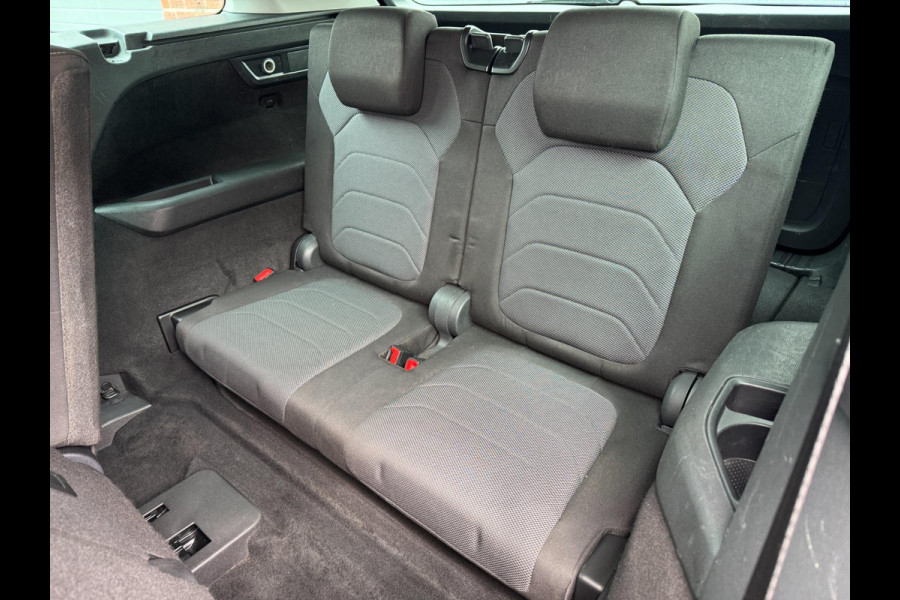 Škoda Kodiaq 1.4 TSI ACT DSG 7p. LED ACC Navi Camera Carplay