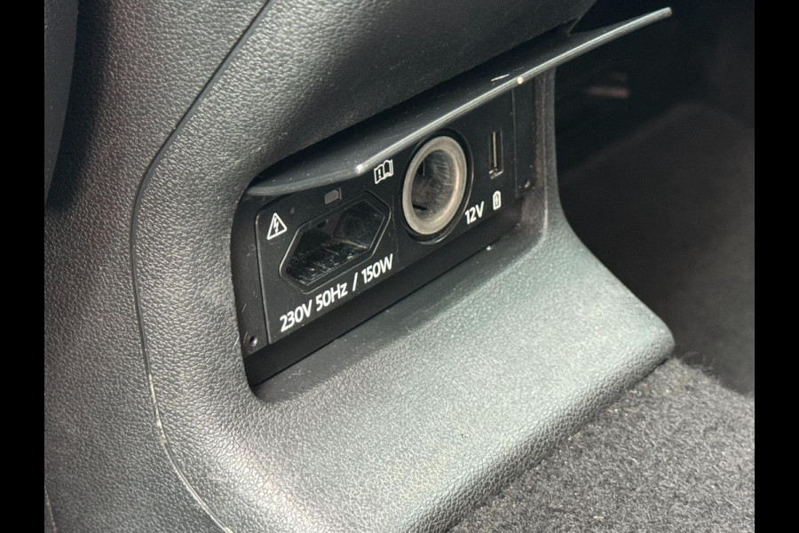 Škoda Kodiaq 1.4 TSI ACT DSG 7p. LED ACC Navi Camera Carplay