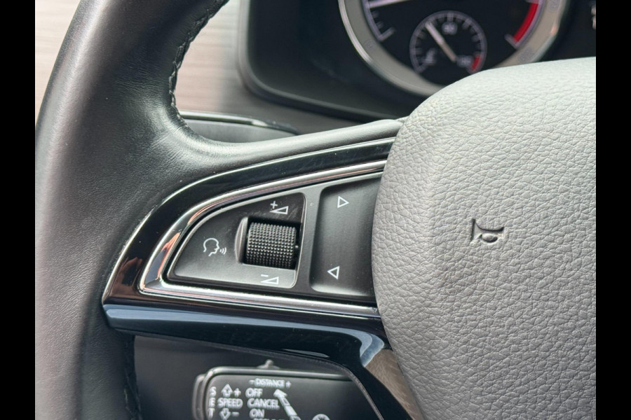 Škoda Kodiaq 1.4 TSI ACT DSG 7p. LED ACC Navi Camera Carplay