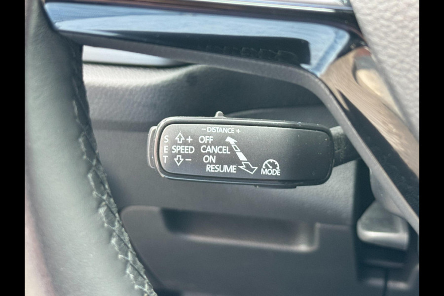 Škoda Kodiaq 1.4 TSI ACT DSG 7p. LED ACC Navi Camera Carplay