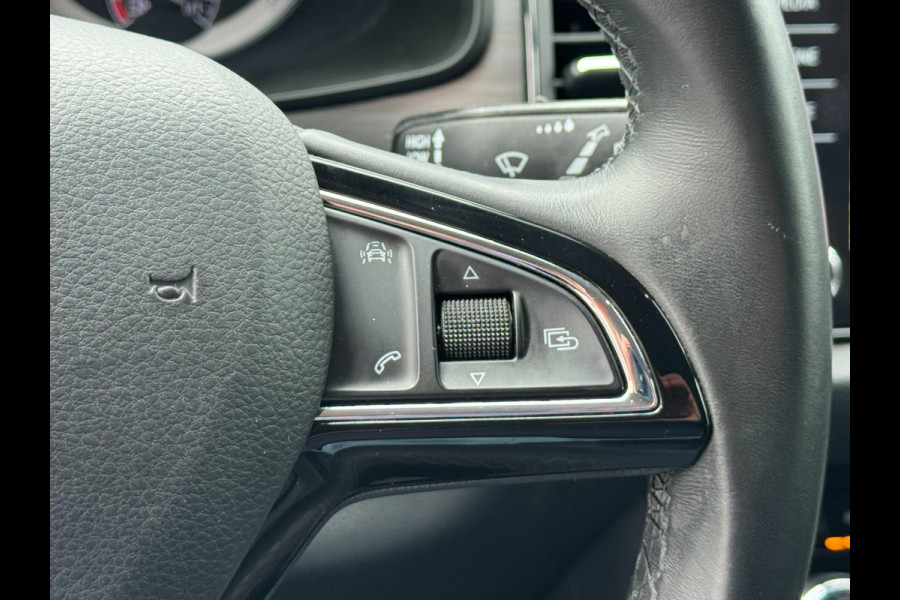Škoda Kodiaq 1.4 TSI ACT DSG 7p. LED ACC Navi Camera Carplay