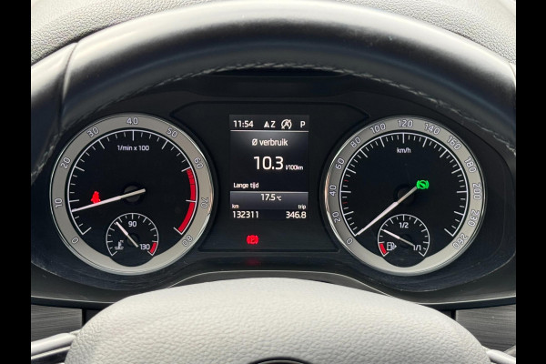 Škoda Kodiaq 1.4 TSI ACT DSG 7p. LED ACC Navi Camera Carplay