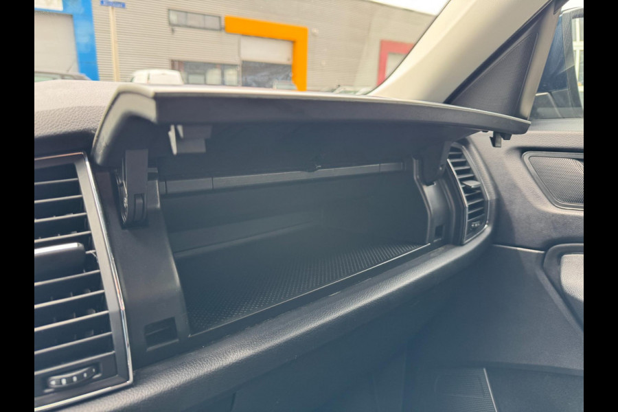 Škoda Kodiaq 1.4 TSI ACT DSG 7p. LED ACC Navi Camera Carplay