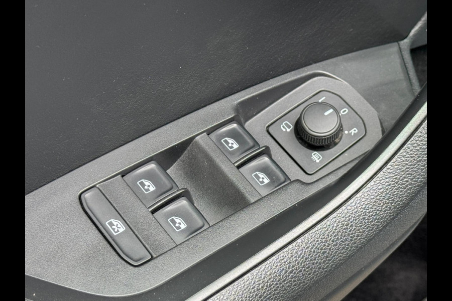 Škoda Kodiaq 1.4 TSI ACT DSG 7p. LED ACC Navi Camera Carplay