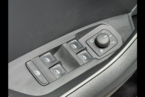 Škoda Kodiaq 1.4 TSI ACT DSG 7p. LED ACC Navi Camera Carplay