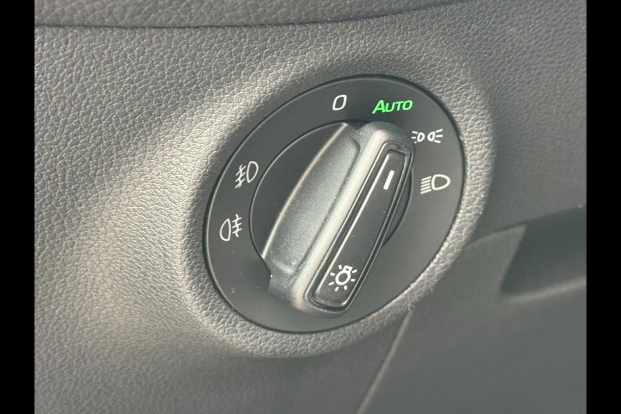 Škoda Kodiaq 1.4 TSI ACT DSG 7p. LED ACC Navi Camera Carplay