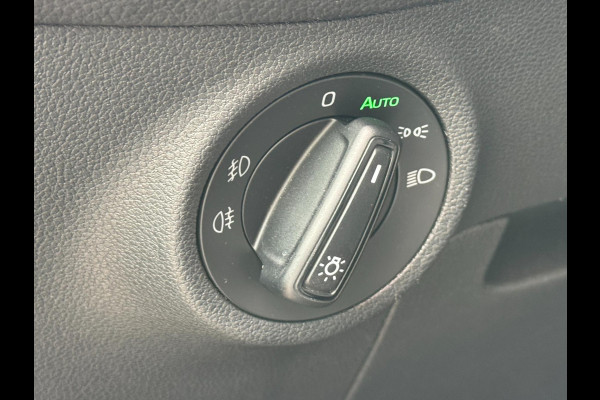 Škoda Kodiaq 1.4 TSI ACT DSG 7p. LED ACC Navi Camera Carplay
