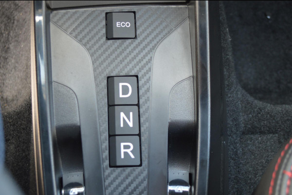 Ligier Brommobiel JS50 EV Ultimate | Elektrisch | Stuurbekrachtiging | Airco