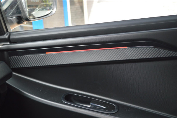 Ligier Brommobiel JS50 EV Ultimate | Elektrisch | Stuurbekrachtiging | Airco