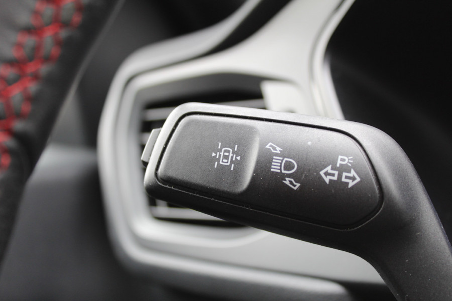 Ford Kuga 2.5 PHEV ST-Line X | Origin NL | BLIS | Trekhaak | B&O | Head-up | Styling Pack | Adaptieve cruise
