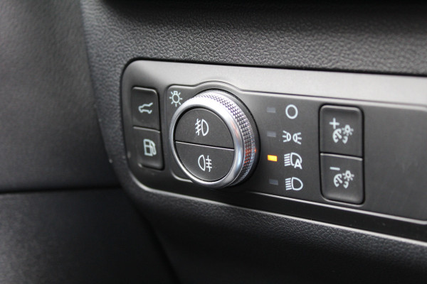 Ford Kuga 2.5 PHEV ST-Line X | Origin NL | BLIS | Trekhaak | B&O | Head-up | Styling Pack | Adaptieve cruise