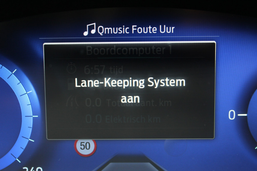 Ford Kuga 2.5 PHEV ST-Line X | Origin NL | BLIS | Trekhaak | B&O | Head-up | Styling Pack | Adaptieve cruise