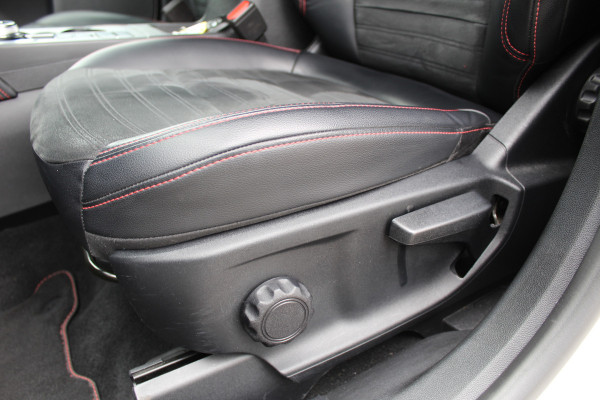 Ford Kuga 2.5 PHEV ST-Line X | Origin NL | BLIS | Trekhaak | B&O | Head-up | Styling Pack | Adaptieve cruise