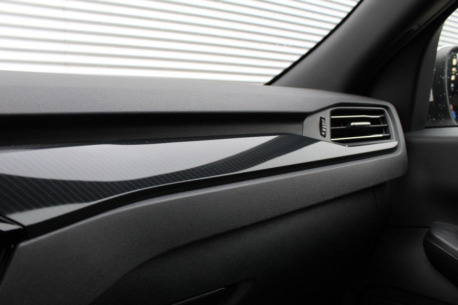 Ford Kuga 2.5 PHEV ST-Line X | Origin NL | BLIS | Trekhaak | B&O | Head-up | Styling Pack | Adaptieve cruise