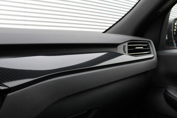 Ford Kuga 2.5 PHEV ST-Line X | Origin NL | BLIS | Trekhaak | B&O | Head-up | Styling Pack | Adaptieve cruise