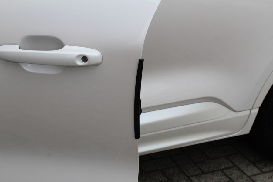 Ford Kuga 2.5 PHEV ST-Line X | Origin NL | BLIS | Trekhaak | B&O | Head-up | Styling Pack | Adaptieve cruise
