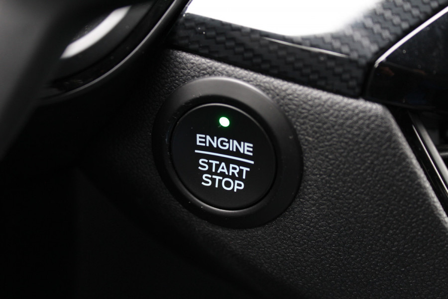 Ford Kuga 2.5 PHEV ST-Line X | Origin NL | BLIS | Trekhaak | B&O | Head-up | Styling Pack | Adaptieve cruise