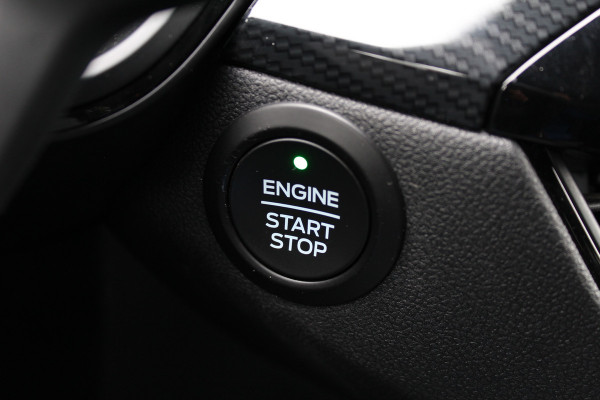 Ford Kuga 2.5 PHEV ST-Line X | Origin NL | BLIS | Trekhaak | B&O | Head-up | Styling Pack | Adaptieve cruise