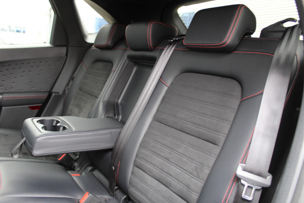 Ford Kuga 2.5 PHEV ST-Line X | Origin NL | BLIS | Trekhaak | B&O | Head-up | Styling Pack | Adaptieve cruise