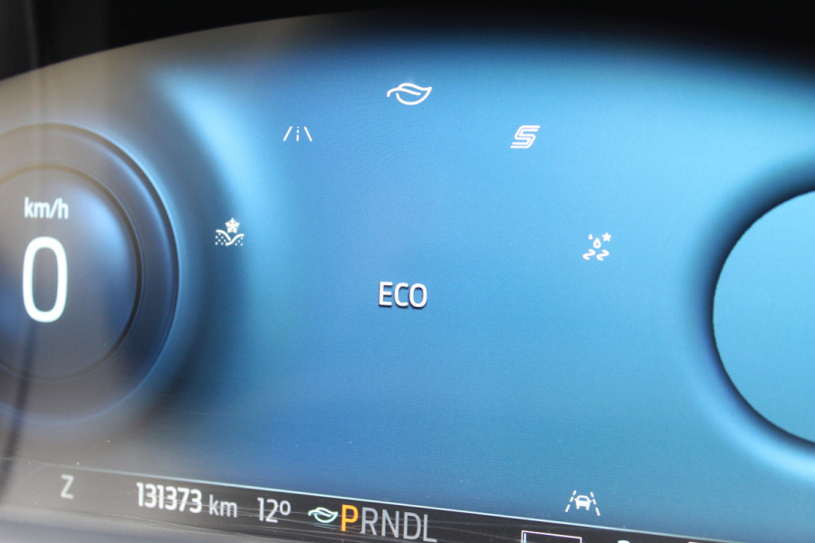 Ford Kuga 2.5 PHEV ST-Line X | Origin NL | BLIS | Trekhaak | B&O | Head-up | Styling Pack | Adaptieve cruise