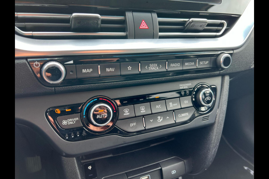 Kia e-Niro ExecutiveLine 64 kWh | Facelift Model | Camera | Apple Carplay | JBL | Cruise Control | Dealeronderhouden |