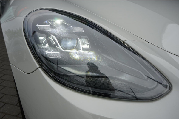 Porsche Panamera 2.9 4 E-Hybrid 460pk /Dealer ond. /Bose /Acc