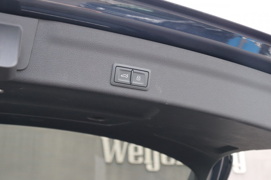 Audi A6 Avant 55 TFSI Quattro S edition (2x) S-line 340pk