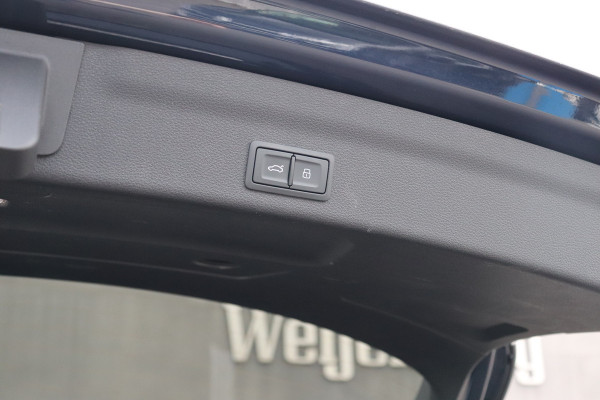 Audi A6 Avant 55 TFSI Quattro S edition (2x) S-line 340pk