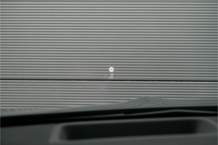 Mercedes-Benz CLA-Klasse Shooting Brake 250 e AMG Night Pano Burmester Facelift Trekhaak