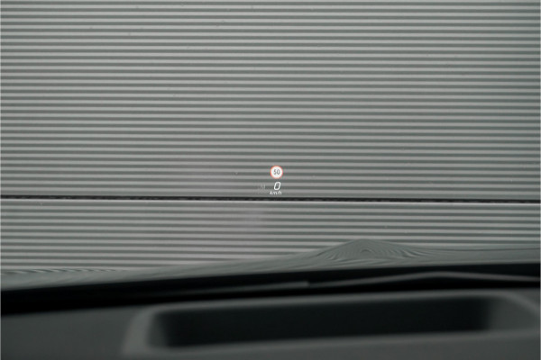 Mercedes-Benz CLA-Klasse Shooting Brake 250 e AMG Night Pano Burmester Facelift Trekhaak