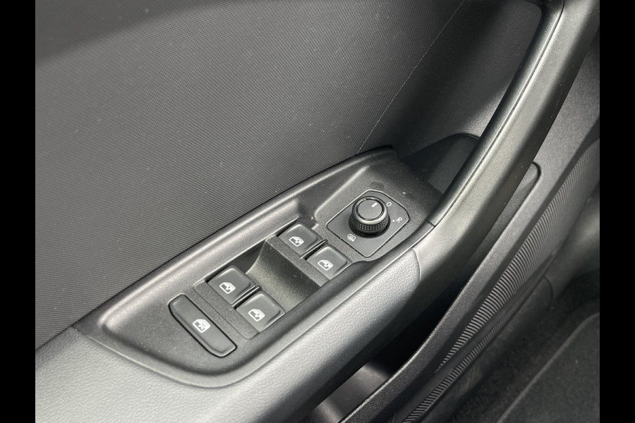 Audi A1 Sportback 25 TFSI Pro Line S | CarPlay | Virtual Cockpit | LED | Keyless | 18 inch