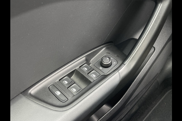 Audi A1 Sportback 25 TFSI Pro Line S | CarPlay | Virtual Cockpit | LED | Keyless | 18 inch