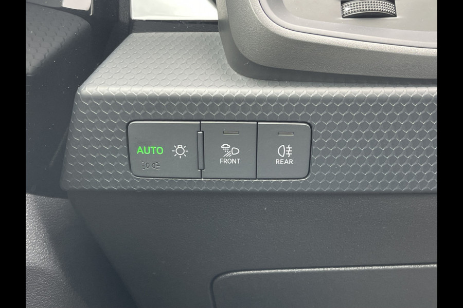 Audi A1 Sportback 25 TFSI Pro Line S | CarPlay | Virtual Cockpit | LED | Keyless | 18 inch