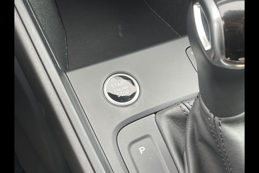 Audi A1 Sportback 25 TFSI Pro Line S | CarPlay | Virtual Cockpit | LED | Keyless | 18 inch