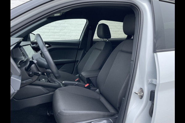 Audi A1 Sportback 25 TFSI Pro Line S | CarPlay | Virtual Cockpit | LED | Keyless | 18 inch