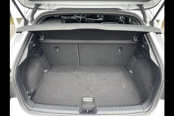 Audi A1 Sportback 25 TFSI Pro Line S | CarPlay | Virtual Cockpit | LED | Keyless | 18 inch