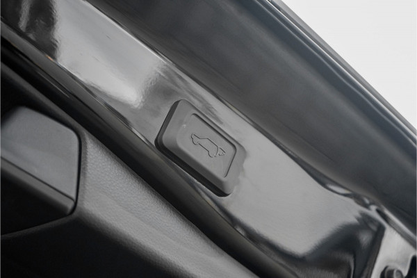 Toyota RAV4 2.5 Hybrid AWD Executive Leder Camera Trekhaak 19"