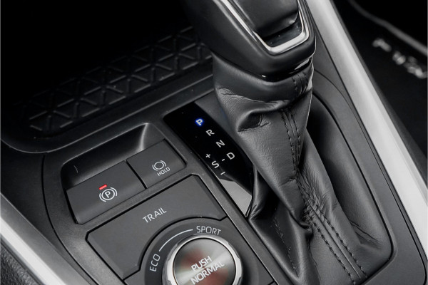 Toyota RAV4 2.5 Hybrid AWD Executive Leder Camera Trekhaak 19"