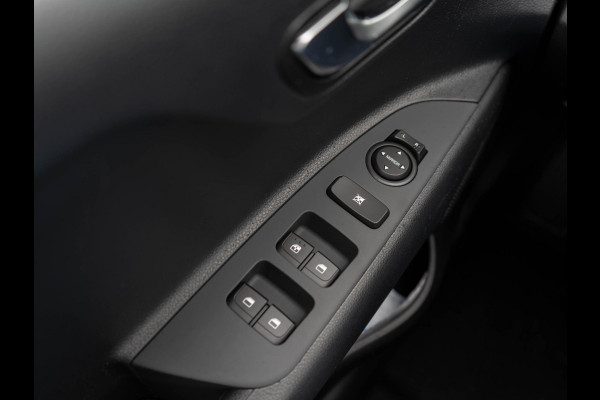 Kia Stonic 1.0 T-GDi MHEV DynamicLine ANWB Private Lease v.a € 364 | Navigatie | PDC |