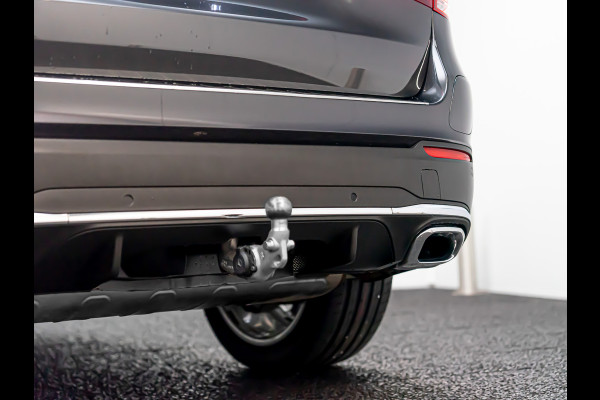 Mercedes-Benz GLC GLC 300e 4MATIC AMG Line | Pano | Burmester | Trekhaak