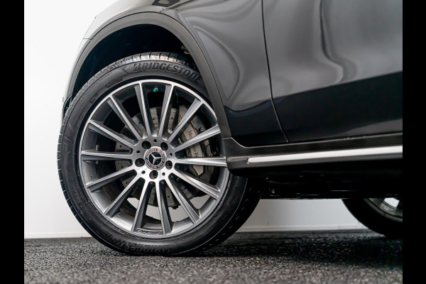 Mercedes-Benz GLC GLC 300e 4MATIC AMG Line | Pano | Burmester | Trekhaak