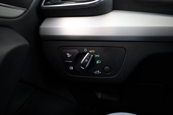 Audi Q5 55 TFSI e quattro Competition 367pk Plug in Hybrid | Panoramadak | Luchtvering | Diamond stitching leder interieur | Trekhaak | Stoelverwarming