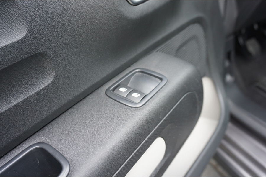 Citroën C3 85PK Feel CARPLAY | PARK.SENS | DAB+ | CLIMA | CRUISE | FULL-LED