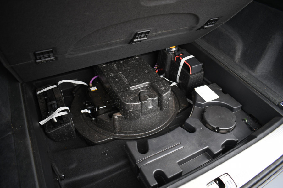 Audi Q7 55 TFSI quattro S-Line Pano 360-cam 21inch 4wielbest laser-LED