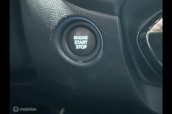 Toyota Aygo X 1.0 VVT-i S-CVT AUTOMAAT Envy Clima / Camera / Carplay / 14.315 KM / nov 2024!!!