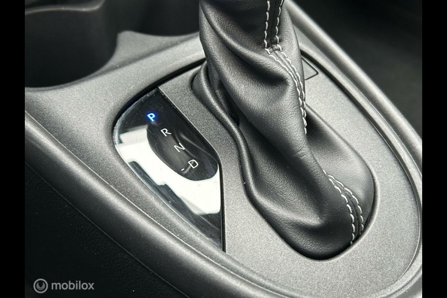Toyota Aygo X 1.0 VVT-i S-CVT AUTOMAAT Envy Clima / Camera / Carplay / 14.315 KM / nov 2024!!!