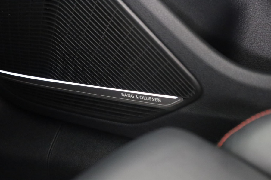 Audi RS5 Coupe 2.9 TFSI quattro 450pk | Panoramadak | Dynamic pakket | HUD | B&O Soundsystem | Matrix Laser led