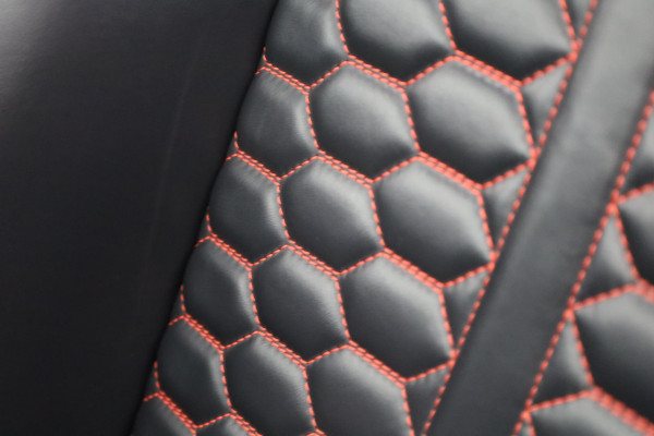 Audi RS5 Coupe 2.9 TFSI quattro 450pk | Panoramadak | Dynamic pakket | HUD | B&O Soundsystem | Matrix Laser led