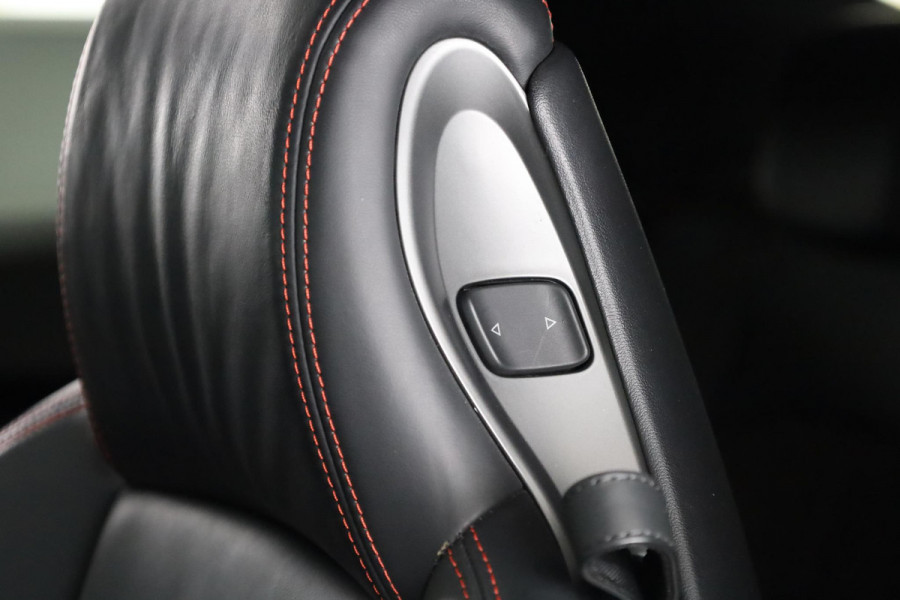 Audi RS5 Coupe 2.9 TFSI quattro 450pk | Panoramadak | Dynamic pakket | HUD | B&O Soundsystem | Matrix Laser led